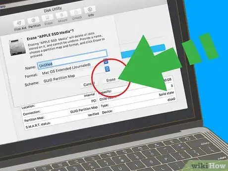 Image titled Clean a Hard Drive Step 40