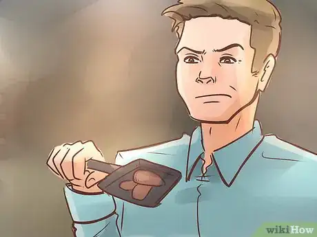 Image titled Diagnose IBD in Cats Step 2