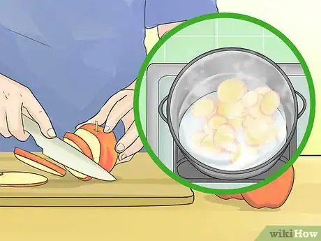Image titled Use Leftover Apples Step 9