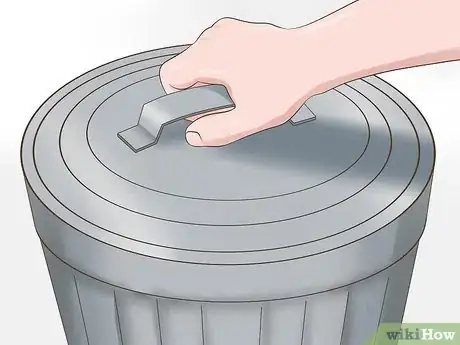 Image titled Protect Your Pets from Summertime Pests Step 26