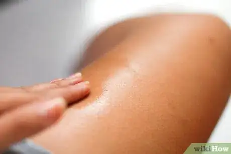 Image titled Prevent Chafing Step 10