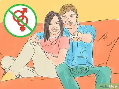 Image titled Tell a Guy Is Sex Obsessed Step 3