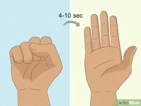 Image titled Deal with Social Anxiety in the Moment Step 5