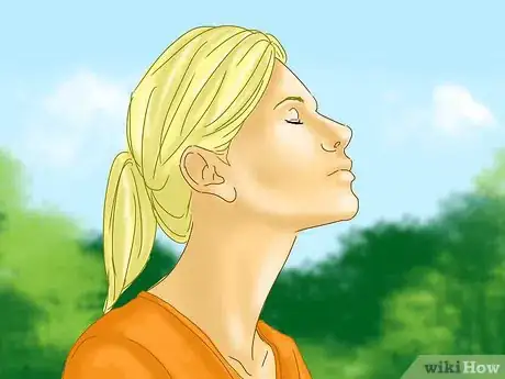 Image titled Maintain the Skeletal System Step 2