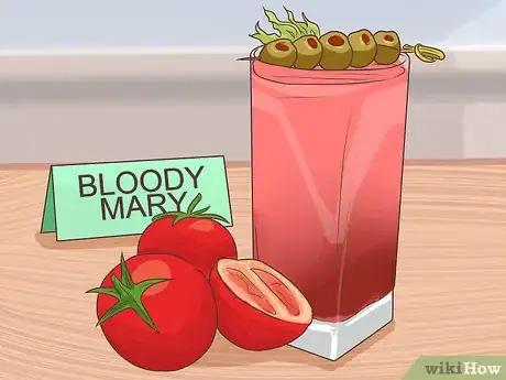 Image titled Choose Diabetes‐Friendly Cocktails Step 2
