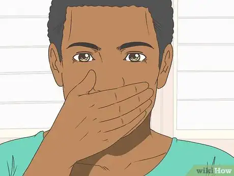 Image titled Be Passionate Without Being Angry Step 5