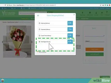 Image titled Get Flowers for Your Mom for Mother's Day Step 15