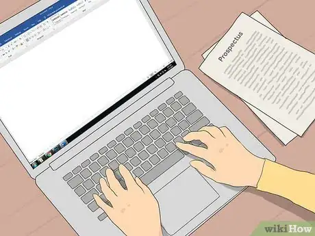 Image titled Sell a Franchise Step 5