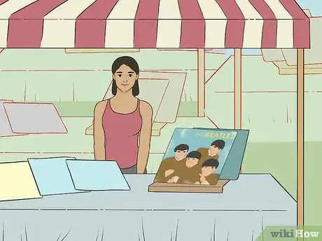 Image titled Sell Vinyl Records Step 9.jpeg