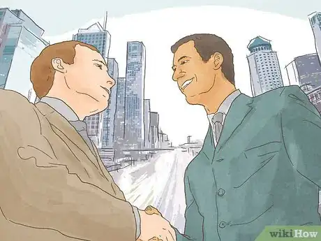 Image titled Work in Asset Management Step 17