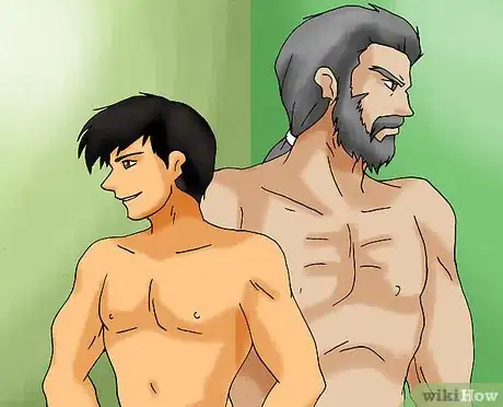 Image titled Develop a Character for a Story Step 2