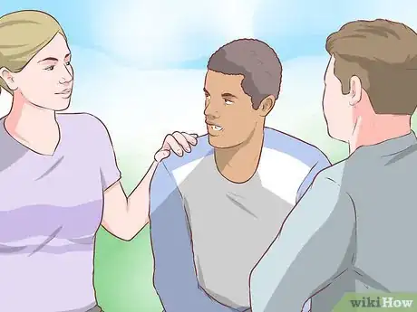 Image titled Avoid Unhealthy Habits After Losing Your Job Step 14