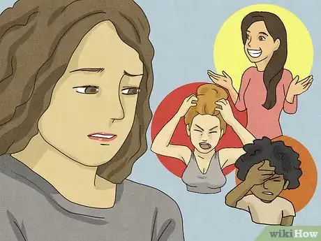 Image titled Determine if You Are Safe Coming Out As LGBT Step 4