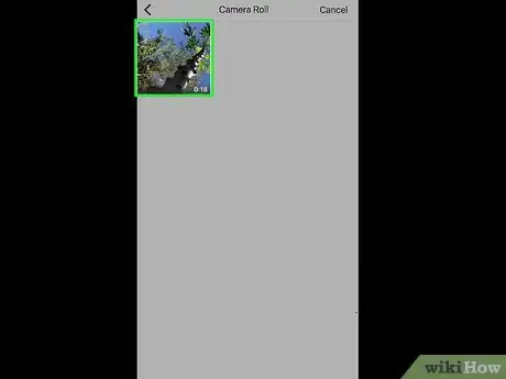 Image titled Download Free Music on Your iPod Step 29