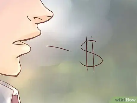 Image titled Earn Money as a Business Coach Step 16