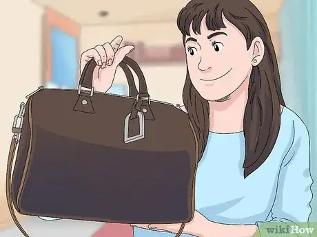 Image titled Choose a Diaper Bag Step 10