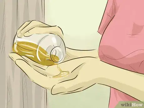 Image titled Give a Neck Massage Step 17