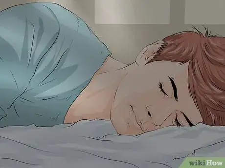 Image titled Protect Yourself From Meningitis Step 13