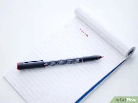 Image titled Make the Weekend Seem Longer Step 10