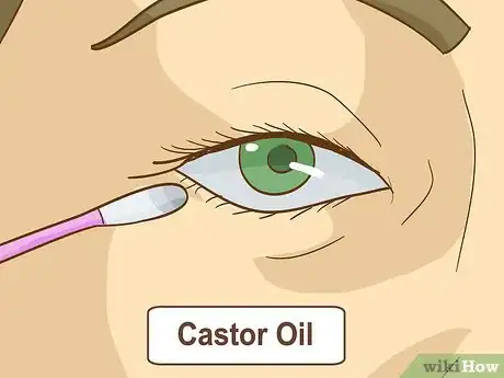 Image titled Use Overnight Beauty Products Step 14