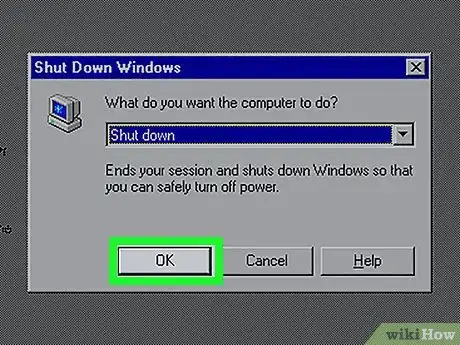 Image titled Install Windows ME Step 18