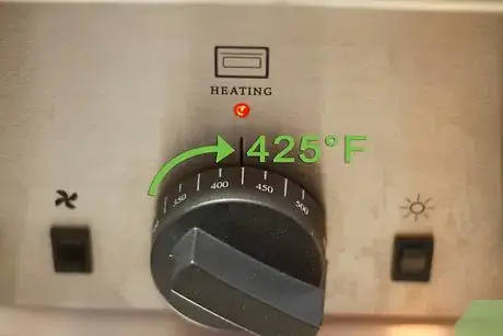 Image titled Roast Mixed Vegetables Step 1