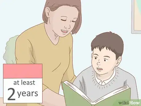 Image titled Get a Teaching Job in China Step 3