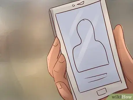 Image titled Promote Alternative Dispute Resolution Services Step 18