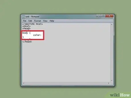 Image titled 157292 5