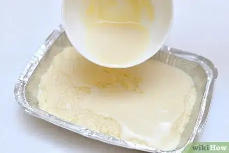 Image titled Make Cookie Dough Bark Step 15