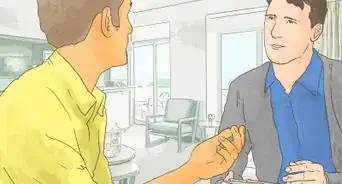 Deal With Peer Pressure