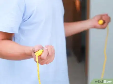 Image titled Size a Jump Rope Step 16