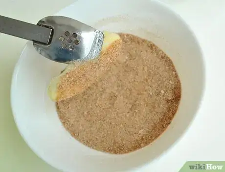 Image titled Make Apple Fries Step 20