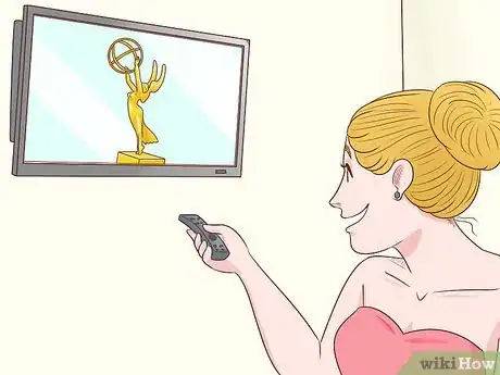 Image titled Throw an Emmy Watch Party Step 14