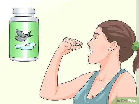 Image titled Improve Brain Health Through Diet Step 10