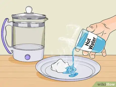 Image titled Check the Freshness of Baking Powder Step 3