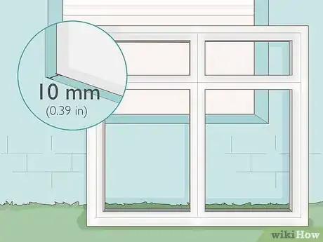 Image titled Fit Upvc Windows Step 6