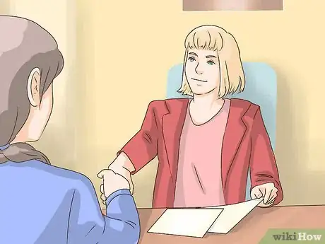 Image titled Become a Band Director Step 14