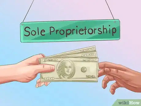 Image titled Manage Business Taxes Step 11