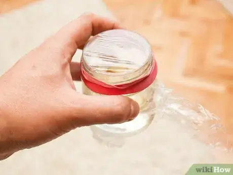 Image titled Make a Fly Trap Step 27