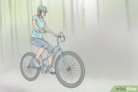 Image titled Plan a Trip to Yosemite Valley Step 15