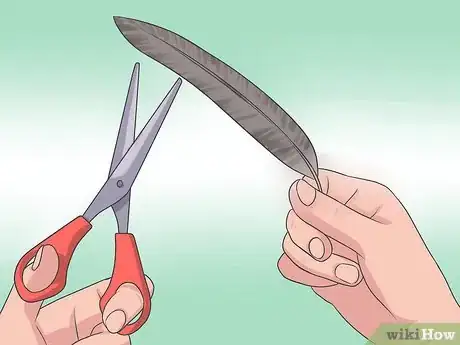 Image titled 122065 3