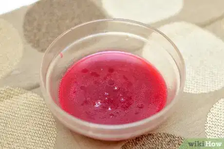 Image titled Make Glazed Cranberries Final