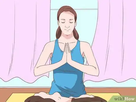 Image titled Prioritize Fun for Improved Mental Health Step 5