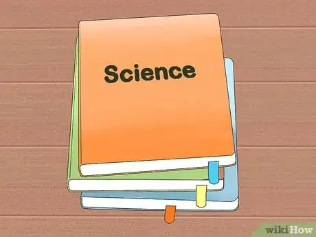 Image titled Help a Child With Attention Deficit Disorder Organize Schoolwork Step 2