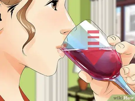 Image titled Diet While in College Step 7