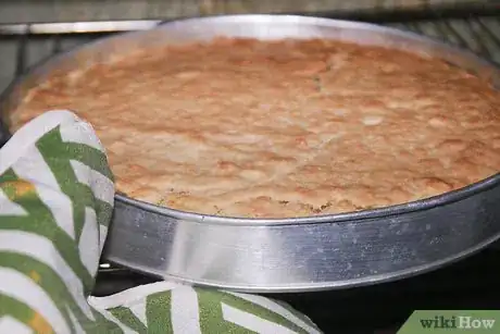 Image titled Make Sugar Bread Step 7