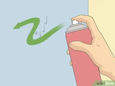 Image titled Fix Paint Runs on Metal Step 10