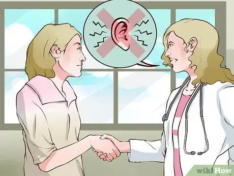 Image titled Cope With Having Hyperacusis Step 5