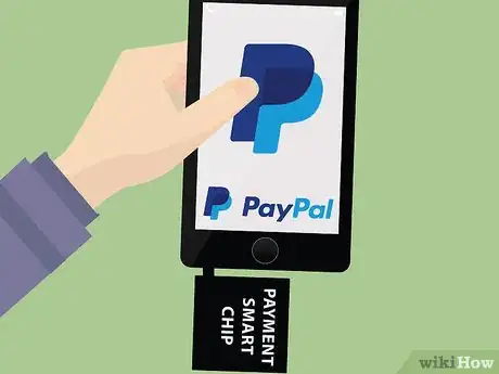 Image titled Accept Credit Cards Without a Merchant Account Step 10